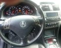 Acura TSX   2008 - Bán ô tô Acura TSX 2008, tự động, giá tốt