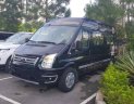 Ford Transit Limousine 2017 - Bán Limousine 2018 - LH ngay với tôi: 0904529239