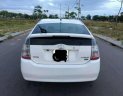 Toyota Prius   2005 - Bán Toyota Prius đời 2005, giá 339tr