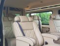 Ford Transit Limousine 2017 - Bán Limousine 2018 - LH ngay với tôi: 0904529239