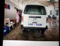 Suzuki Super Carry Van 1999 - Bán Suzuki Super Carry Van đời 1999, màu trắng, 85 triệu