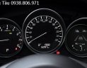 Mazda CX 5 2WD 2015 - Mazda Vũng Tàu 0938.806.971(Mr. Hùng) Mazda CX5 2.0 Facelift 2WD, sản xuất 2017 giá tốt