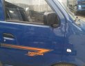 Dongben DB1021 2017 - Bán xe tải Dongben 870kg, hỗ trợ trả góp