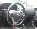 Hyundai i30 2010 - Bán xe Hyundai i30 năm 2010, màu đen, nhập khẩu, 420tr