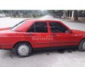 Mercedes-Benz E 1990 - Chính chủ bán xe ô tô còn sử dụng tốt