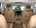 Cadillac Escalade 2016 - Bán xe Cadillac Escalade 2016, màu đen