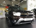 Renault Duster 2017 - Renault Duster mới tinh, giá sốc