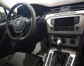 Volkswagen Passat CC 2016 - The New Passat - Volkswagen đến từ Đức - hỗ trợ trả góp ưu đãi lên đến 7 năm