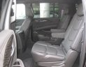 Cadillac Escalade 2016 - Bán xe Cadillac Escalade 2016, màu đen