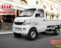 Veam Mekong 2017 - Cần bán xe Veam Mekong 2017, màu trắng giá cạnh tranh