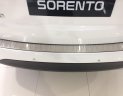 Kia Sorento 2018 - Bán ô tô Kia Sorento GAT đời 2018, 7 chỗ, màu trắng, Kia Nha Trang