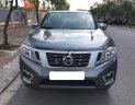 Nissan Navara NP300 2015 - Bán Nissan Navana NP300 đời 2015, loại phom mới, số sàn, 1 cầu