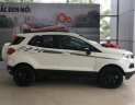 Ford EcoSport Titanium 1.5P AT 2017 - Bán Ford EcoSport 1.5L Titanium - Giá cạnh tranh - Kèm nhiều quà tặng phụ kiện hấp dẫn