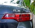 Acura ILX Premium 2015 - Bán Acura ILX Premium model 2016, đời 2015, màu xám (ghi), nhập khẩu 1 trong 2 chiếc tại Việt Nam