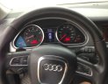 Audi Q7 3.6 FSI quattro 2009 - Bán Audi Q7 3.6 FSI quattro 2009, màu trắng, xe nhập