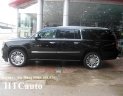 Cadillac Escalade 2016 - Bán Cadillac Escalade đời 2016 xe mới