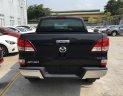 Mazda BT 50 MT 4WD 2.2L 2017 - Mazda BT 50 2.2 MT liên hệ để lấy giá ưu đãi hơn: 0978.495.552-0888.185.222