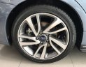Subaru Levorg 1.6 GTS 2017 - Cần bán Subaru Levorg 1.6 dòng xe gia đình, rộng rãi, giá hấp dẫn gọi 0938.64.64.55 Ms Loan
