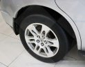 Acura MDX 3.7 AT 2008 - Cần bán xe Acura MDX 3.7 AT đời 2008, nhập khẩu chính hãng