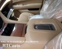 Cadillac Escalade  ESV Platinum 2017 - Bán Cadillac Escalade ESV Platinum 2017 màu trắng