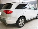 Acura MDX 3.7 AT 2008 - Cần bán xe Acura MDX 3.7 AT đời 2008, nhập khẩu chính hãng