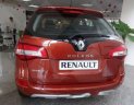 Renault Koleos 2015 - Bán Renault Koleos đời 2015, màu đỏ, nhập khẩu chính hãng