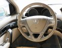 Acura MDX 3.7 AT 2008 - Cần bán xe Acura MDX 3.7 AT đời 2008, nhập khẩu chính hãng