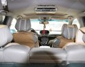 Acura MDX 3.7 AT 2008 - Cần bán xe Acura MDX 3.7 AT đời 2008, nhập khẩu chính hãng