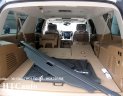 Cadillac Escalade  ESV Platinum 2017 - Bán Cadillac Escalade ESV Platinum 2017 màu trắng