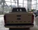 Ford Ranger XLS 2.2L MT 2017 - Bán Ford Ranger XLS 2.2L MT đời 2017, đủ màu, nhập khẩu nguyên chiếc, trả góp tại Lạng Sơn