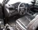 Cadillac Escalade 2016 - Bán Cadillac Escalade đời 2016 xe mới