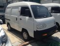 Daewoo Damas 2013 - Cần bán xe Daewoo Damas tải van đã qua sử dụng, nhập khẩu nguyên chiếc từ Hàn Quốc