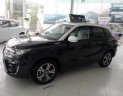 Suzuki Vitara 2017 - Bán Suzuki Vitara 2017 giá rẻ nhất tại Hà Nội - liên hệ: 0985547829