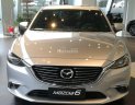 Mazda 6 2019 - Bán Mazda 6 bản 2.0L Facelift PR ưu đãi lớn, giao xe ngay tại Hà Nội - Mazda Nguyễn Trãi - Hotline: 0949565468