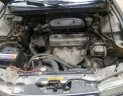 Honda Accord   1991 - Cần bán gấp Honda Accord 1991, nhập khẩu  