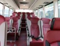 Samco Felix 2017 - Lô mới 6 xe khách ghế ngồi Samco Felix LI. 29 2017, giá gốc, giao ngay