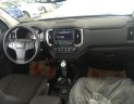 Chevrolet Colorado High Country 2.8 AT 4x4 2017 - Bán Colorado HC tại Lào Cai với giá tốt, đủ màu sắc, hỗ trợ vay