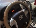 Toyota Corolla altis  1.8  2014 - Bán Toyota Corolla altis 1.8 2014, tự động, giá tốt