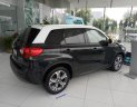 Suzuki Vitara 2017 - Bán Suzuki Vitara 2017 giá rẻ nhất tại Hà Nội - liên hệ: 0985547829