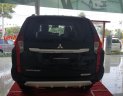 Mitsubishi Pajero Sport 2018 - Bán Mitsubishi Pajero Sport đời 2018, màu đen, xe nhập. Tại Quảng Nam, Quảng Trị Huế, Đà Nẵng - Mr Hòa 0917478445