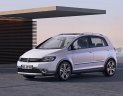 Volkswagen Golf E 2016 - Cần bán Volkswagen Golf E đời 2016, màu trắng, nhập khẩu chính hãng