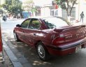 Chrysler Neon 2.0MT 1995 - Cần bán lại xe Chrysler Neon 2.0MT đời 1995, màu đỏ, nhập khẩu chính hãng, 120 triệu