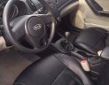 Kia Forte EX 2017 - Bán ô tô Kia Forte EX đời 2017 giá cạnh tranh