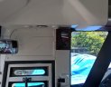 Samco Felix GI 2017 - Bán xe khách cao cấp Samco Felix GI 29/34 chỗ ngồi - động cơ 5.2