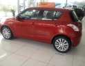 Suzuki Swift 2017 - Cần bán xe Suzuki Swift 2017 giá tốt nhất, 479 triệu - LH: 0985547829