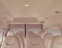 Ford Transit Mid 2018 - Bán Ford Transit 2018, tặng HĐ+ghế da+ bọc trần, lót sàn - LH: 0909099106