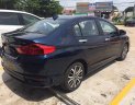 Honda City 1.5CVT 2018 - Bán Honda City đời 2018 giá chỉ từ 559tr+ Khuyến mãi sốc+ Hỗ trợ ngân hàng 80% nhanh gọn duy nhất tại Honda Biên Hòa
