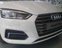 Audi A5 2017 - Bán xe Audi A5 sản xuất 2017, màu trắng, xe nhập