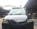 Mazda 323 GLX 2002 - Cần bán xe Mazda 323 GLX đời 2002, xe cũ, giá tốt