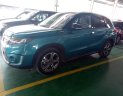 Suzuki Vitara 2017 - Bán Suzuki Vitara 2017 giá rẻ nhất tại Hà Nội, xe giao ngay, liên hệ: 0985.547.829